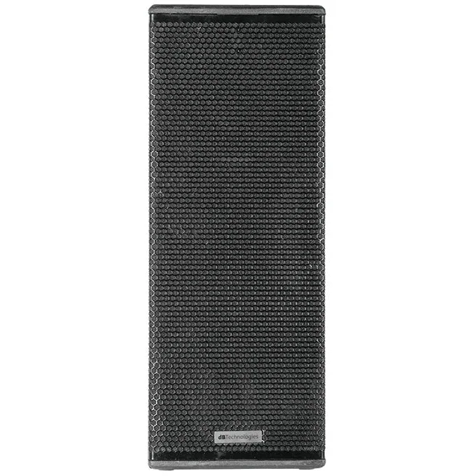 dbTechnologies VIO X310 Loudspeaker