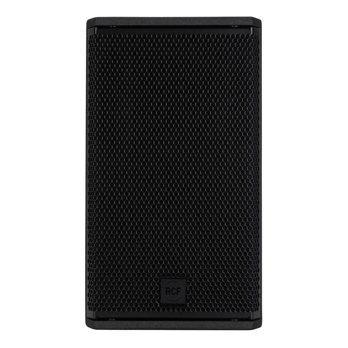 RCF NX-910A 10-Inch Powered Speaker