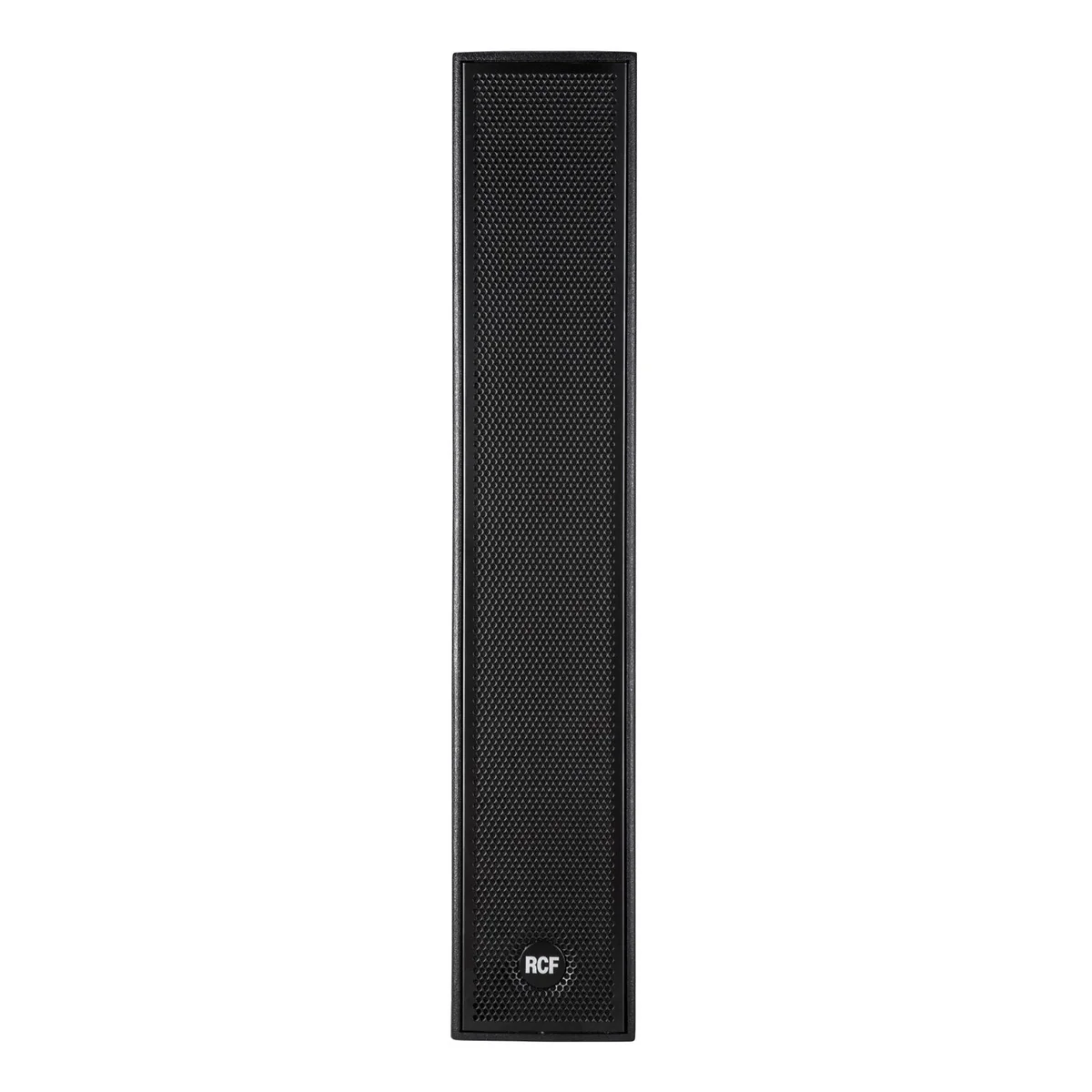 RCF NXL 24-A MK2 Column Array Powered Speaker