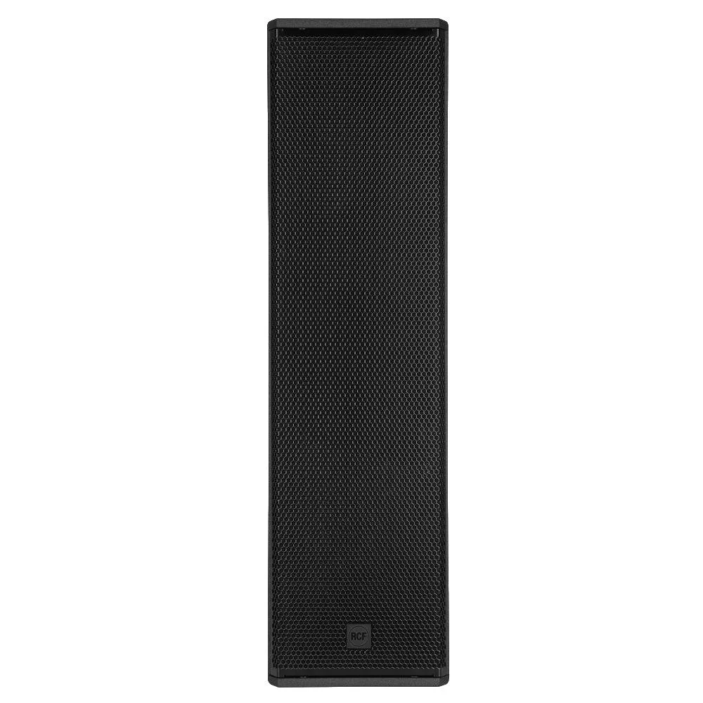 RCF NX-L44A-MK2 Column Array Powered Speaker
