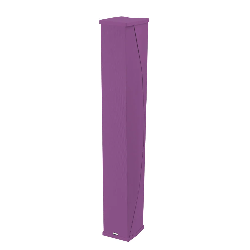 Nexo ID84-TIS Column Speaker