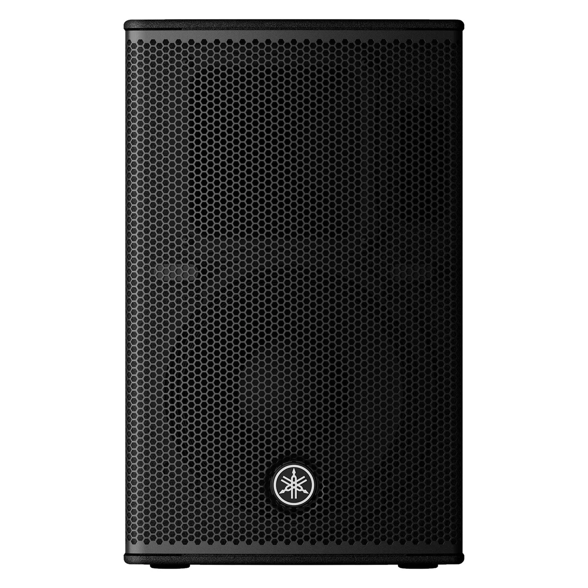 Yamaha CHR10 10-Inch Passive Speaker