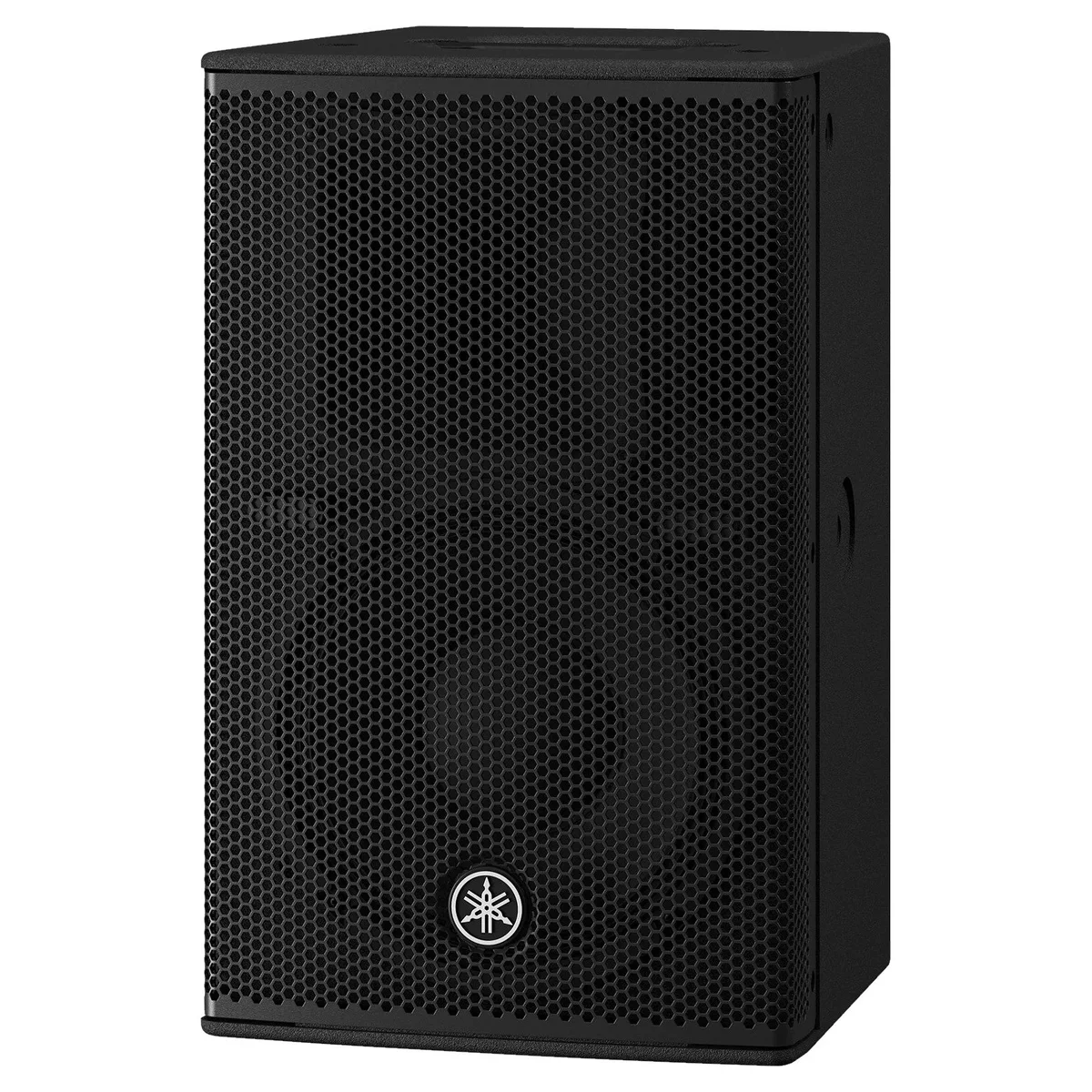 Yamaha DHR10 10-Inch Powered Speaker