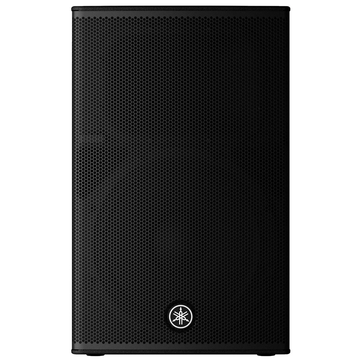 Yamaha DHR15 15-Inch Powered Speaker