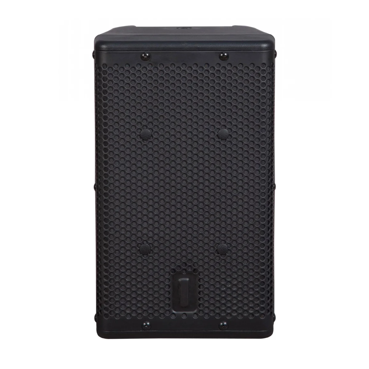 One Systems 106.HTH Platinum Hybrid Series Speaker