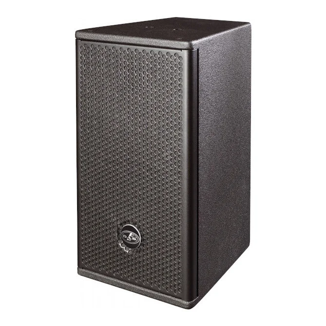 DAS Audio ARTEC-508A 8-Inch Powered Surface Mount Speaker