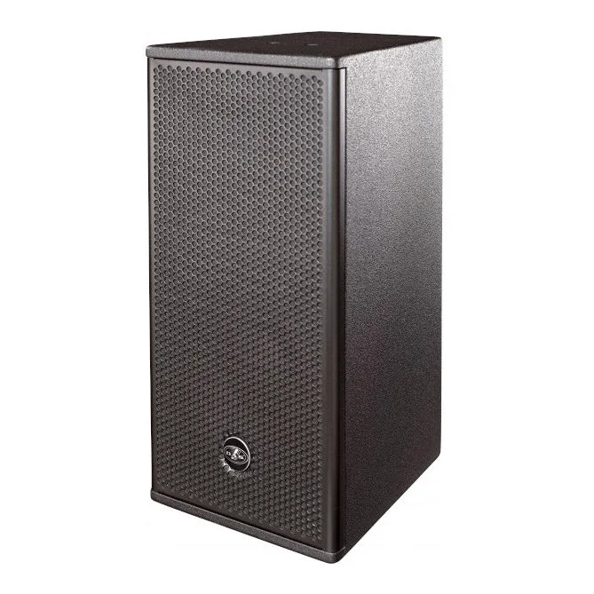DAS Audio ARTEC-510A 10-Inch Powered Surface Mount Speaker