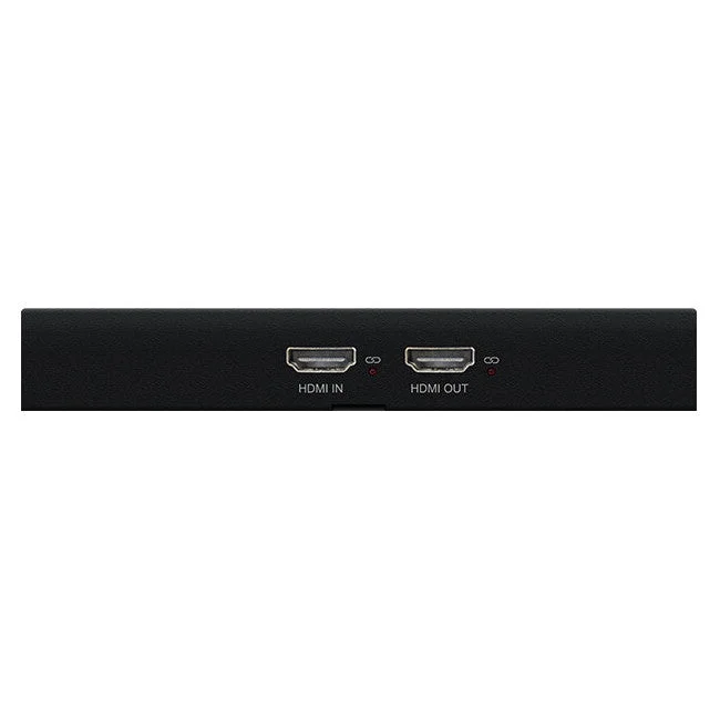 Blustream HEX70CS-KIT HDBaseT CSC Extender Set - 70m