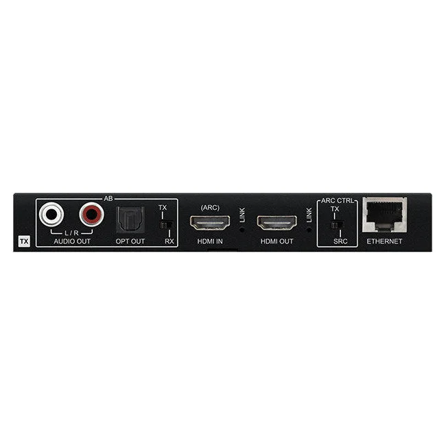 Blustream HEX150CS-KIT HDBaseT CSC Extender Set - 150m
