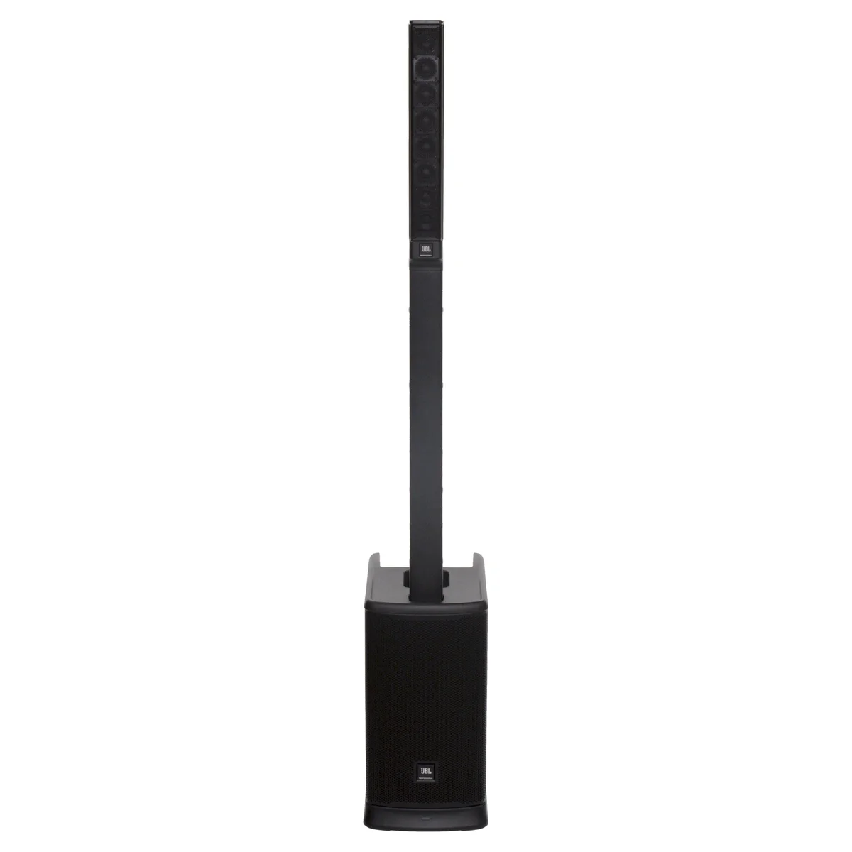 JBL EON ONE MK2 Battery Powered Column Portable PA Speaker