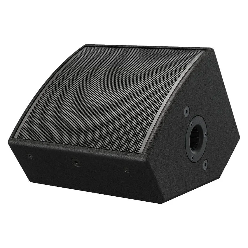 Bose AMM108 8-Inch Multipurpose Passive Speaker