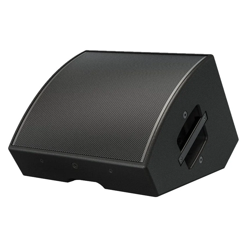 Bose AMM112 12-Inch Multipurpose Passive Speaker