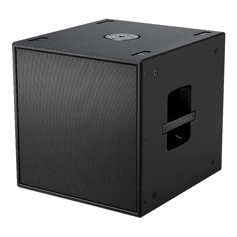 Bose AMS115 15-Inch Compact Passive Subwoofer