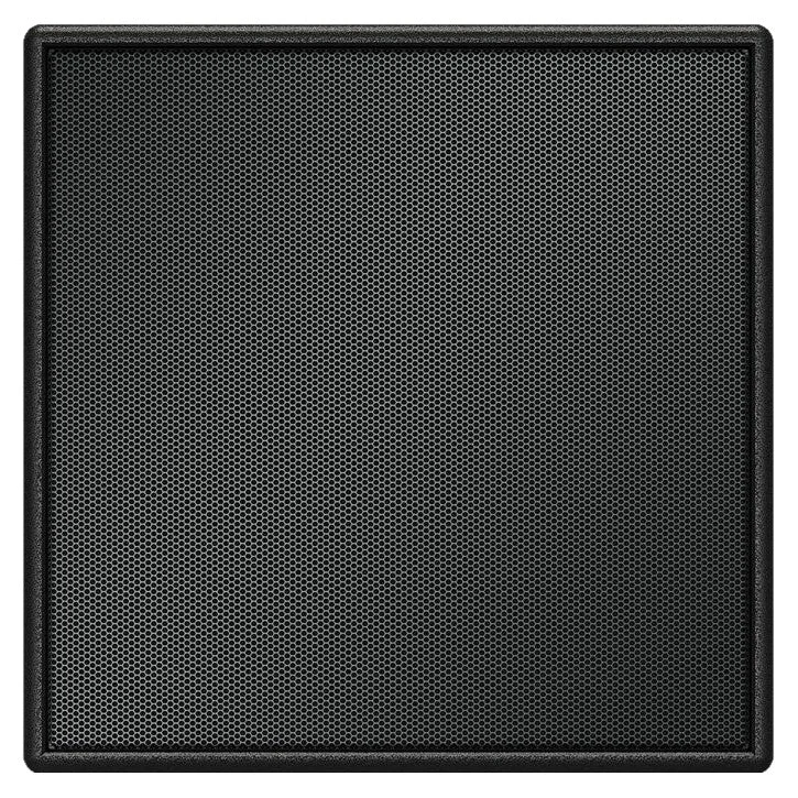 Bose AMS115 15-Inch Compact Passive Subwoofer - Image 2
