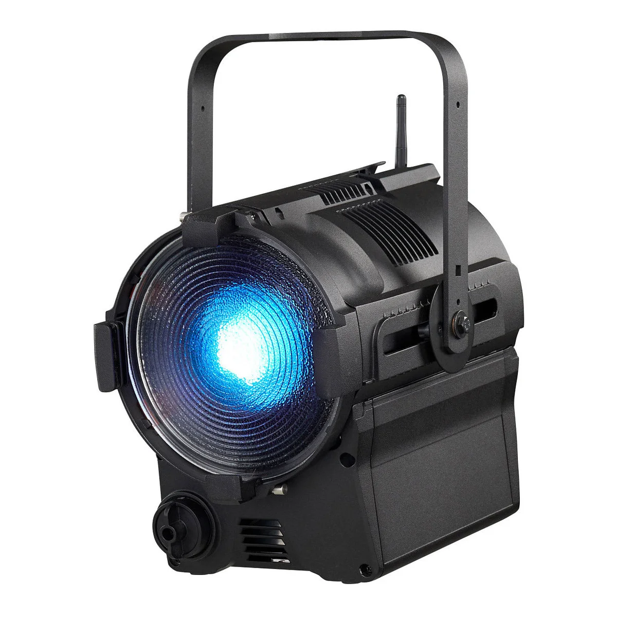 ETC Desire Fresnel
