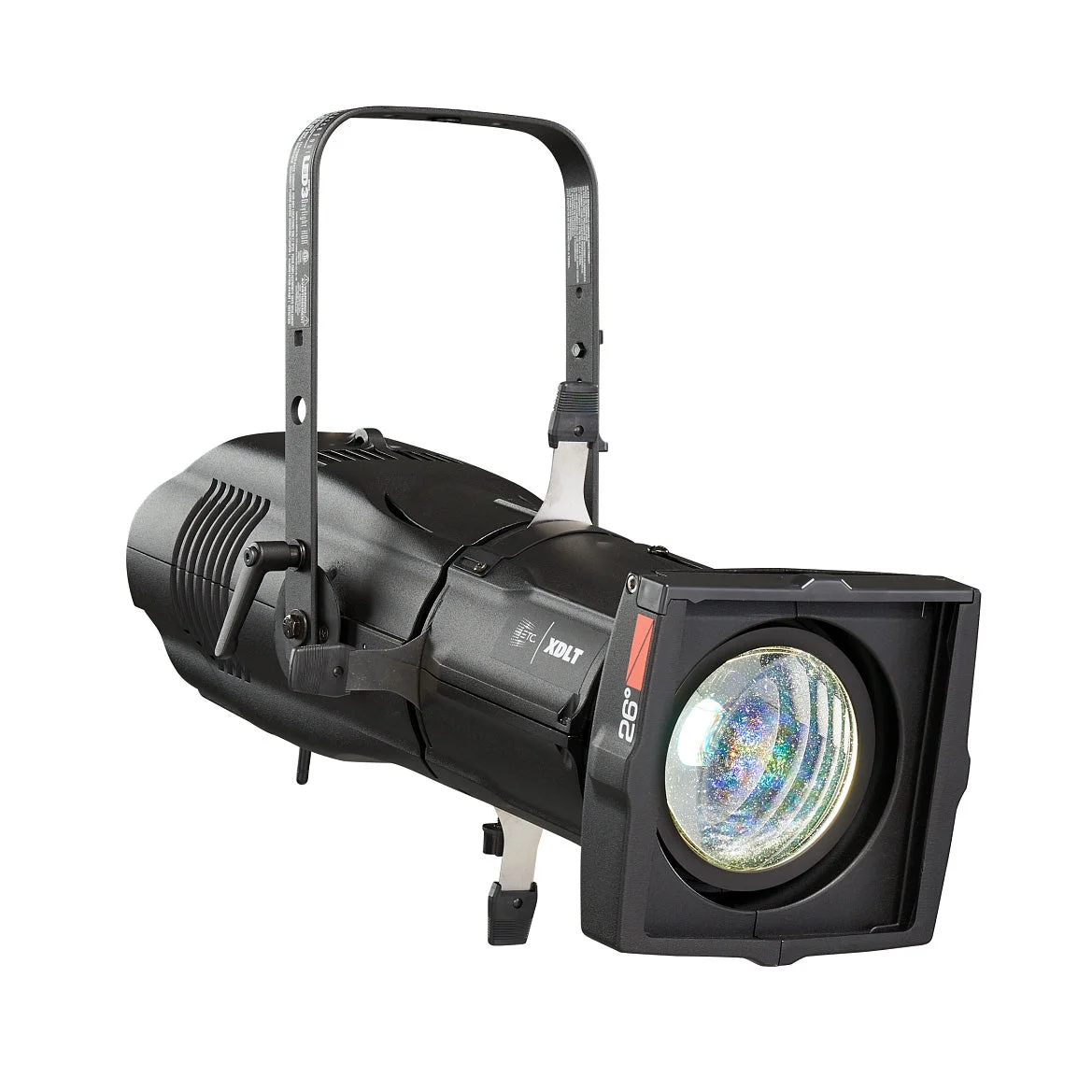 ETC Source Four LED Series 3 Daylight Ellipsoidal