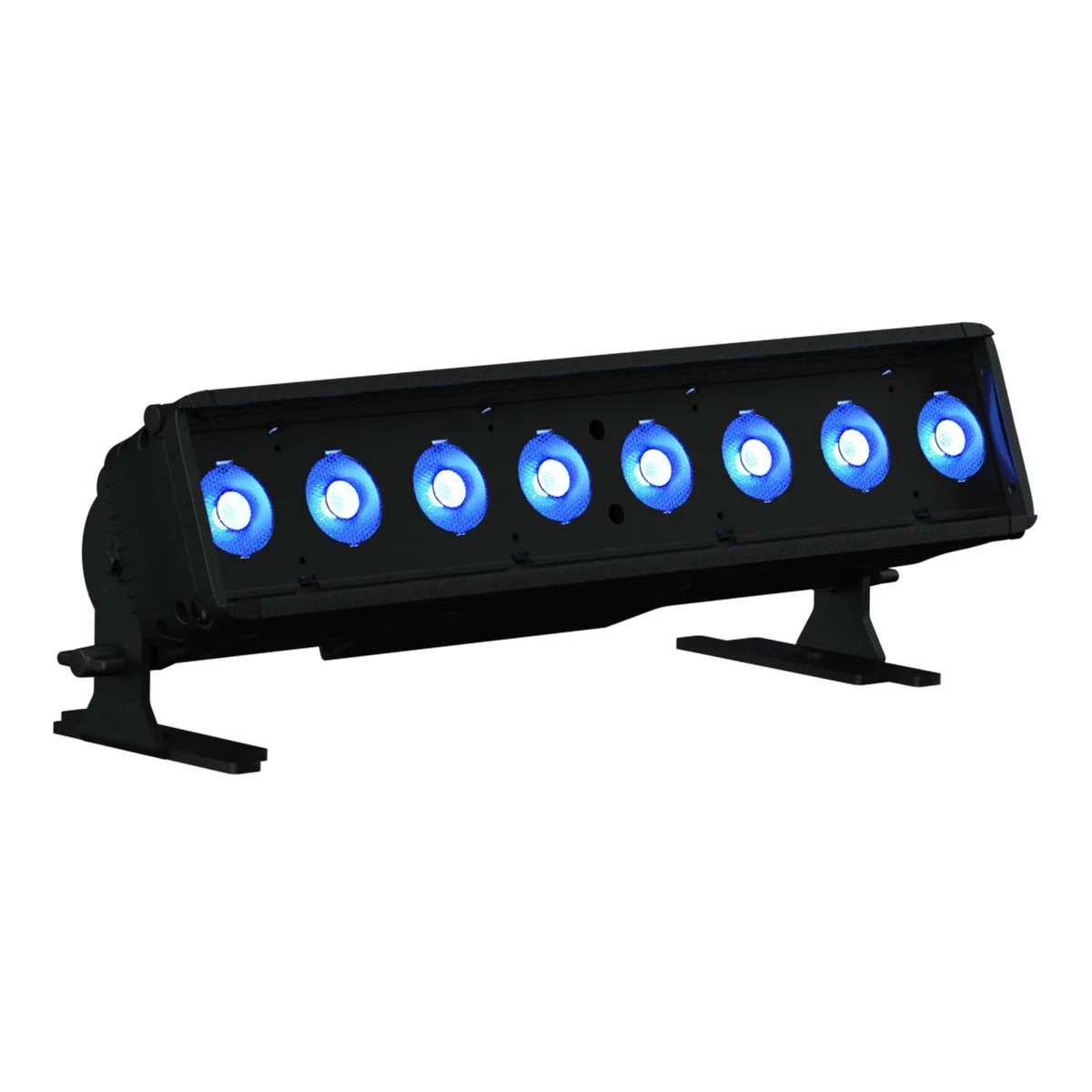 ETC ColorSource Linear 1 LED Wash Light