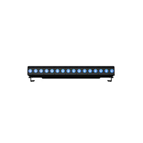 ETC ColorSource Linear 2 Pearl LED Wash Light