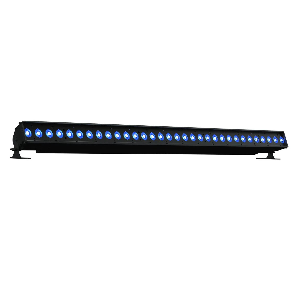 ETC ColorSource Linear 4 Deep Blue LED Wash Light