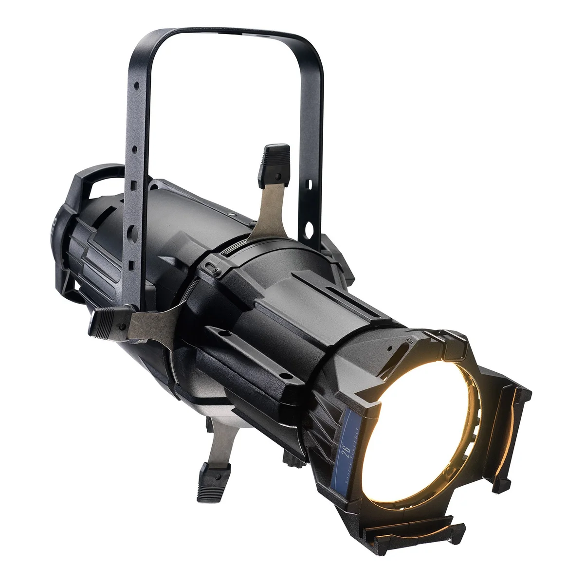 ETC 410 Source Four 10-Degree Ellipsoidal