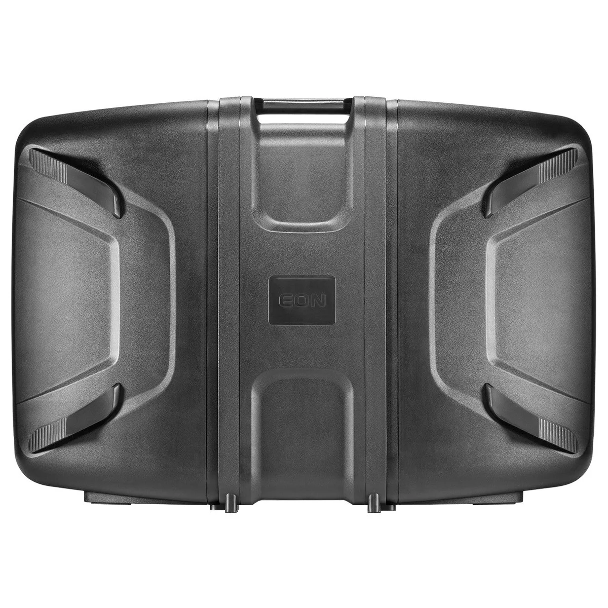 JBL EON208P Portable PA Speaker with Mixer and Bluetooth - Image 2