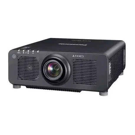 Panasonic PT-RZ790U 7000 Lumen 1-Chip DLP Laser Projector