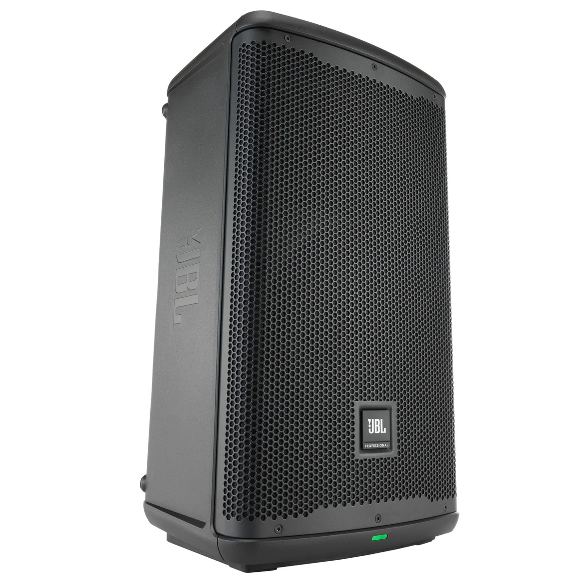 JBL EON710 10-Inch Powered PA Speaker