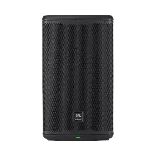 JBL EON712 12-Inch Powered PA Speaker