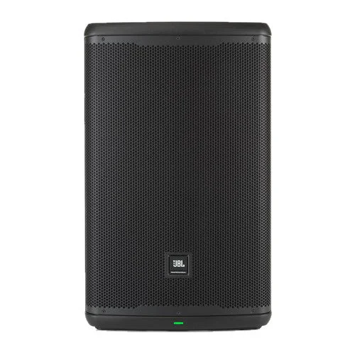 JBL EON715 15-Inch Powered PA Speaker
