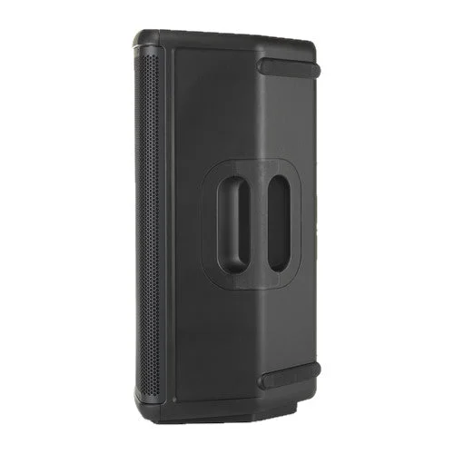 JBL EON715 15-Inch Powered PA Speaker - Image 2