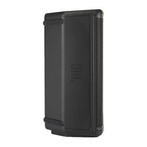 JBL EON715 15-Inch Powered PA Speaker - Image 3