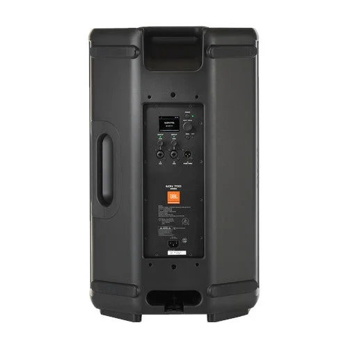 JBL EON715 15-Inch Powered PA Speaker - Image 4