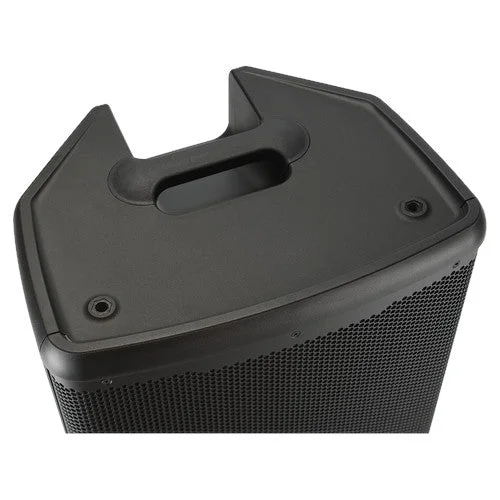 JBL EON715 15-Inch Powered PA Speaker - Image 5