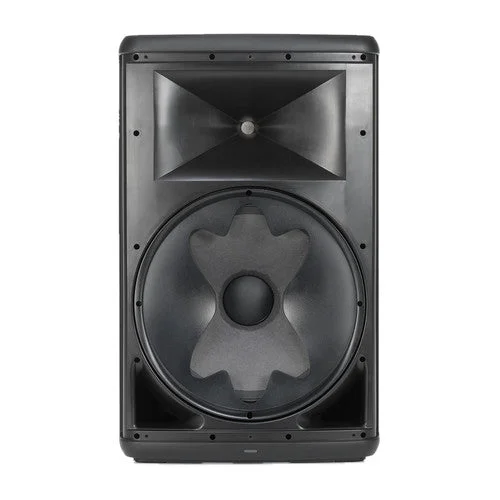 JBL EON715 15-Inch Powered PA Speaker - Image 6