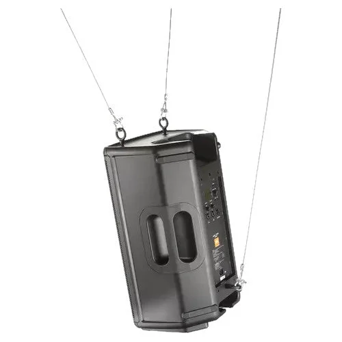 JBL EON715 15-Inch Powered PA Speaker - Image 7