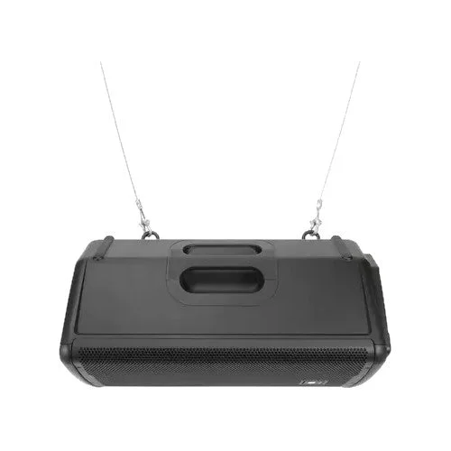 JBL EON715 15-Inch Powered PA Speaker - Image 8