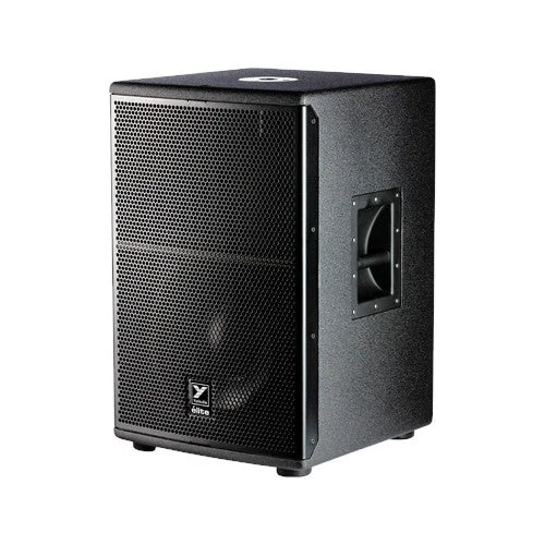 Yorkville ES12P 12-Inch 1200W Powered Speaker