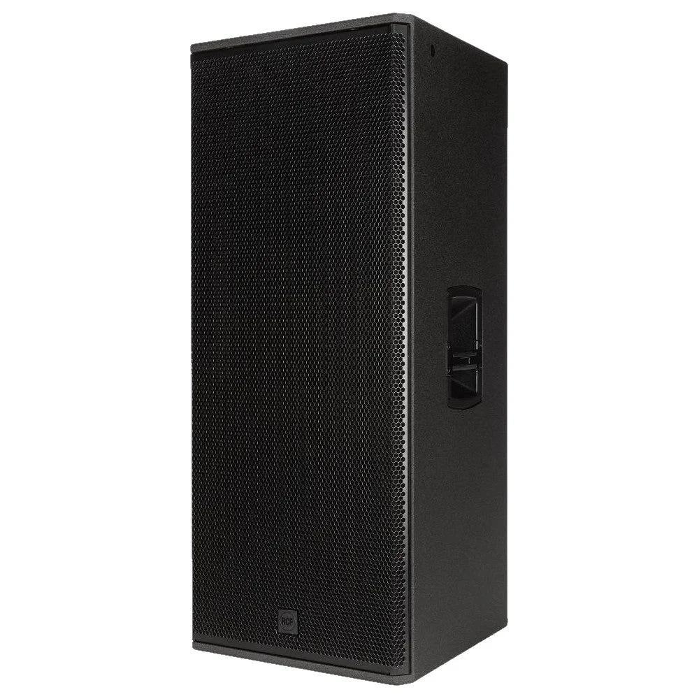 RCF NX985-A 15-Inch Powered Speaker - Image 2