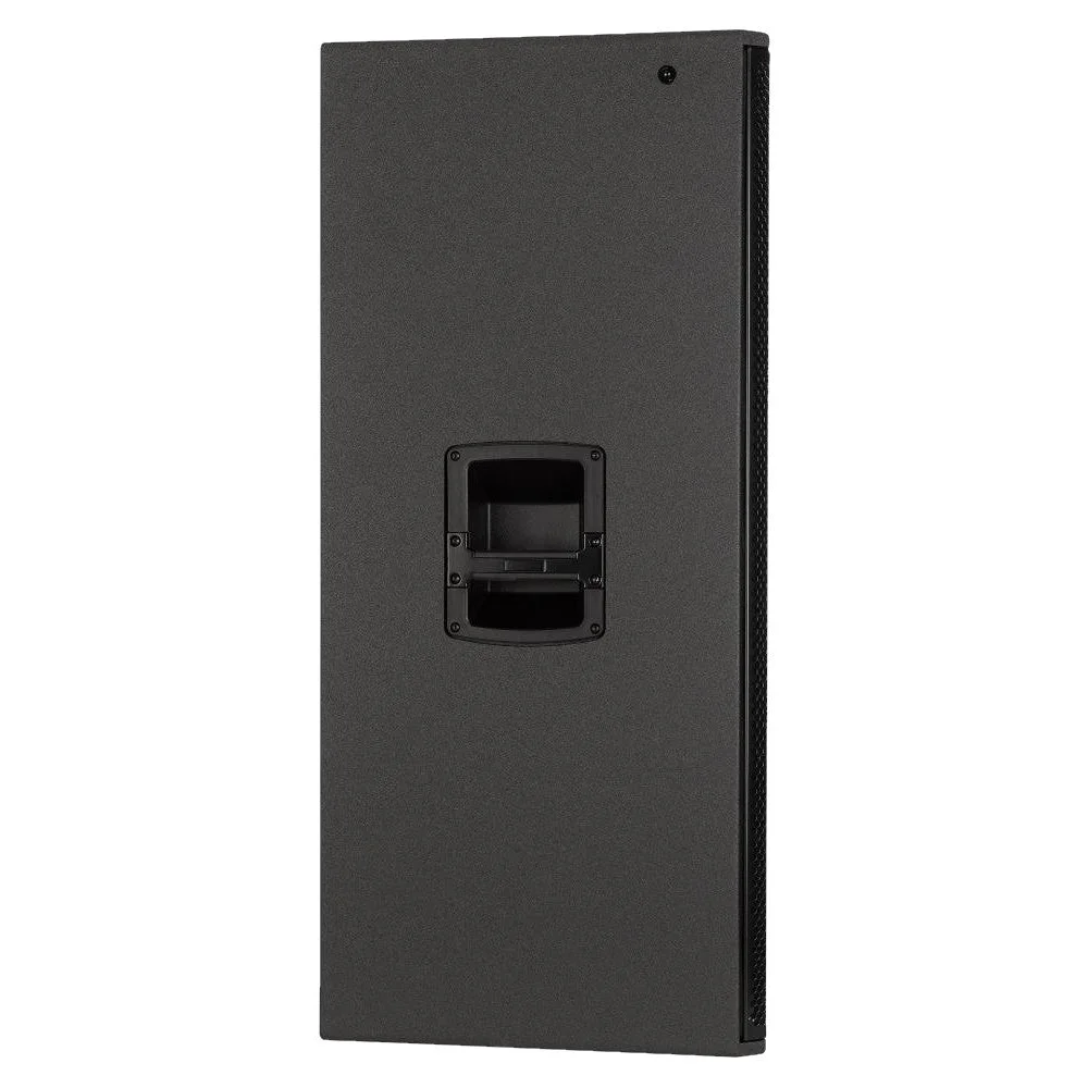 RCF NX985-A 15-Inch Powered Speaker - Image 4