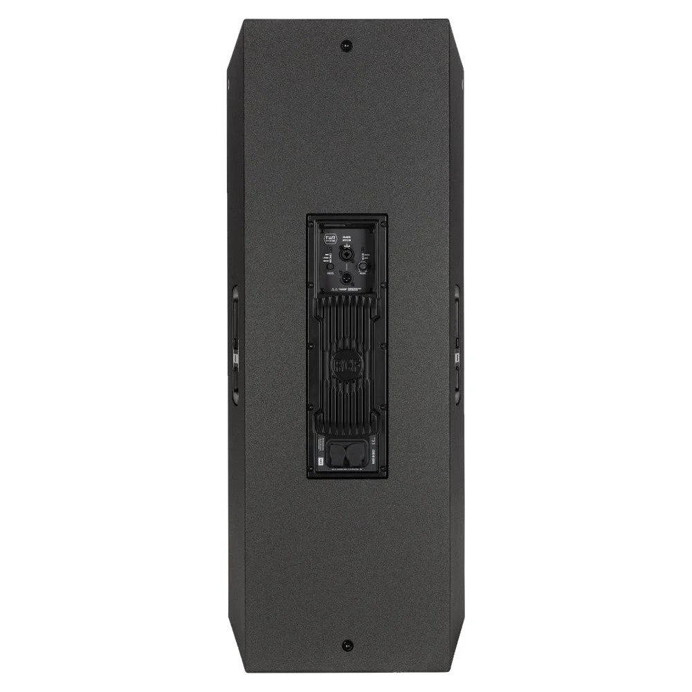 RCF NX985-A 15-Inch Powered Speaker - Image 5