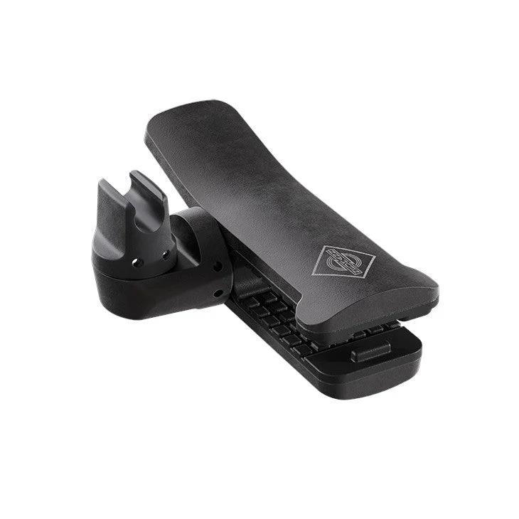 Neumann MCM Miniature Clip Mic System - Image 2