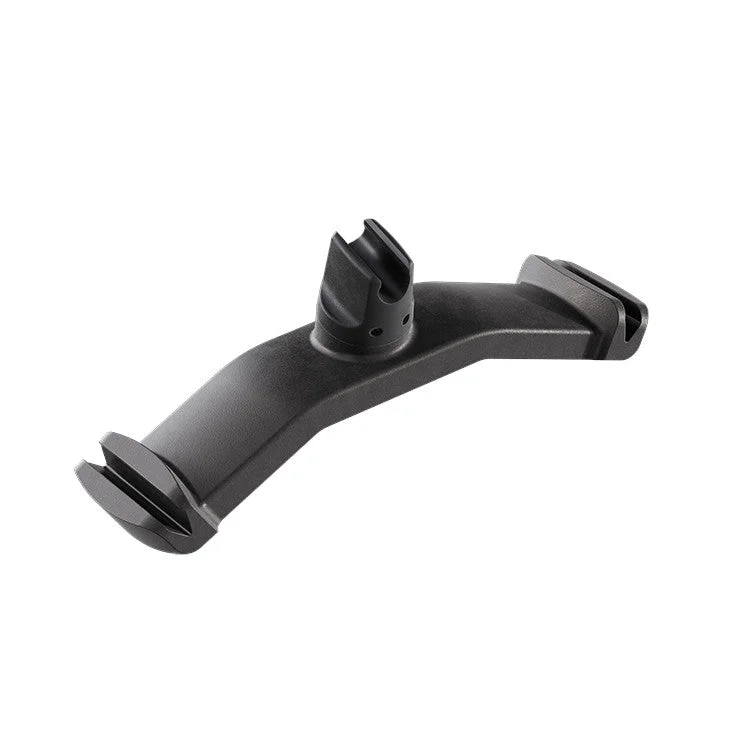 Neumann MCM Miniature Clip Mic System - Image 3