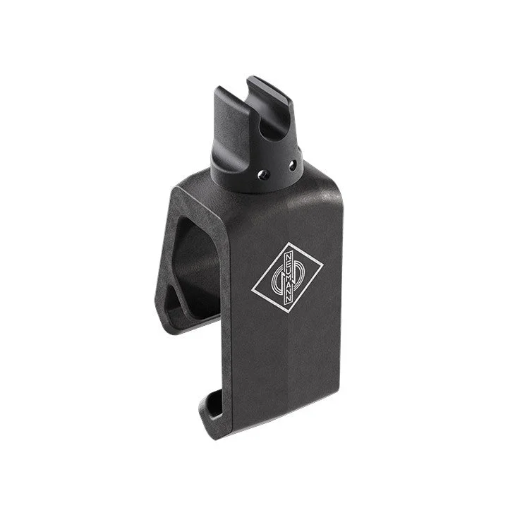Neumann MCM Miniature Clip Mic System - Image 5