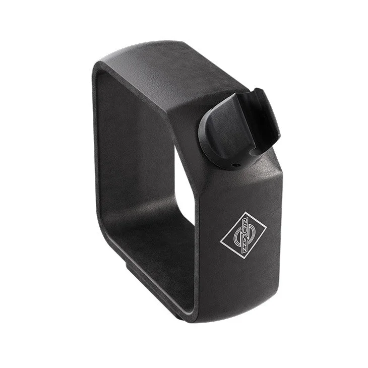 Neumann MCM Miniature Clip Mic System - Image 6