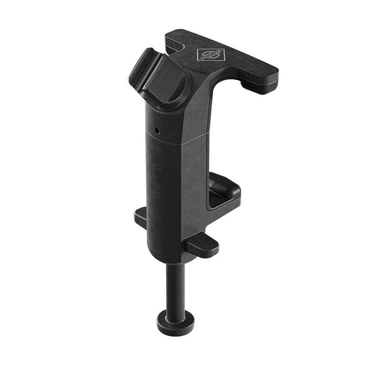 Neumann MCM Miniature Clip Mic System - Image 7