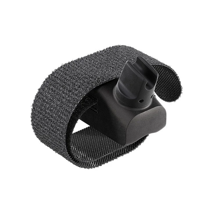 Neumann MCM Miniature Clip Mic System - Image 8