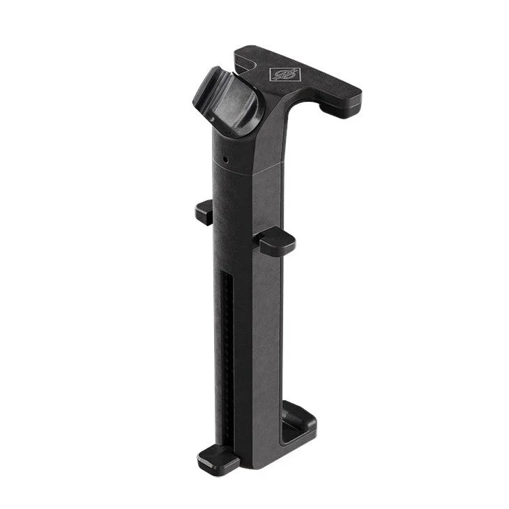 Neumann MCM Miniature Clip Mic System - Image 9