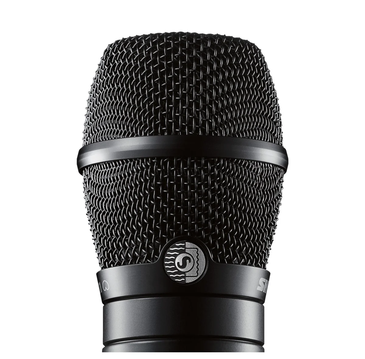 Shure KSM11 Wireless Condenser Microphone Capsule