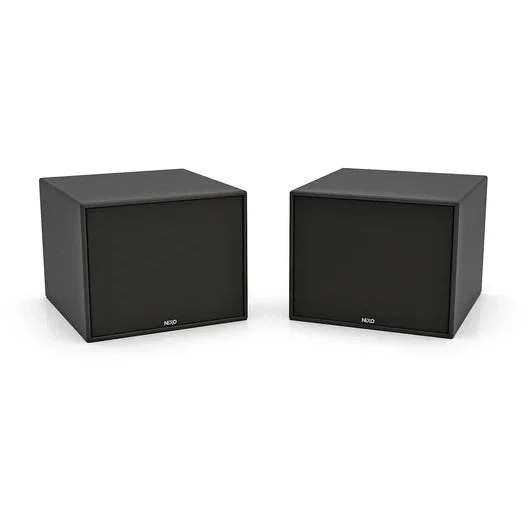 Nexo eLS400 Passive Subwoofer