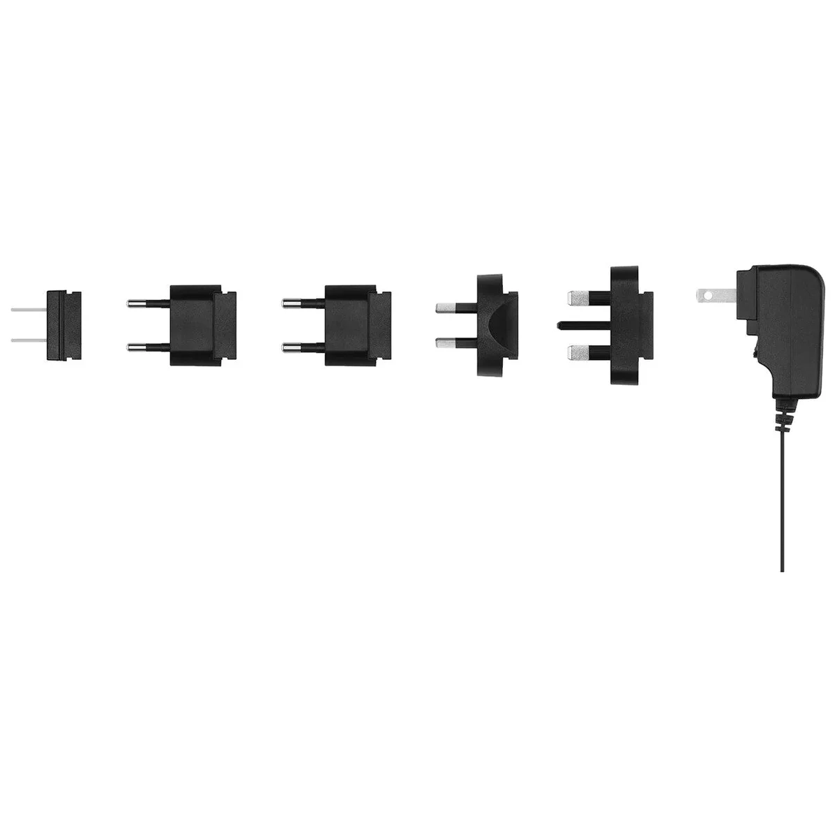Sennheiser XSW IEM Set Wireless In-Ear Monitoring System | Frequency: B (572-596 MHz) - Image 8